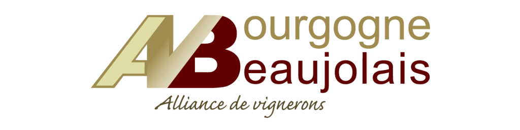 logo av bourgogne beaujolais